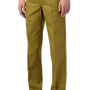 873 Work Pantalon Homme
