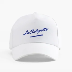 Casquette La Salopette®