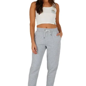 Alpha Jogging Femme