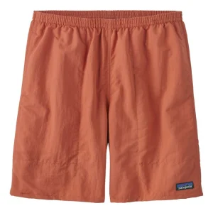 Baggies Longs 7 Short de Randonnée Homme