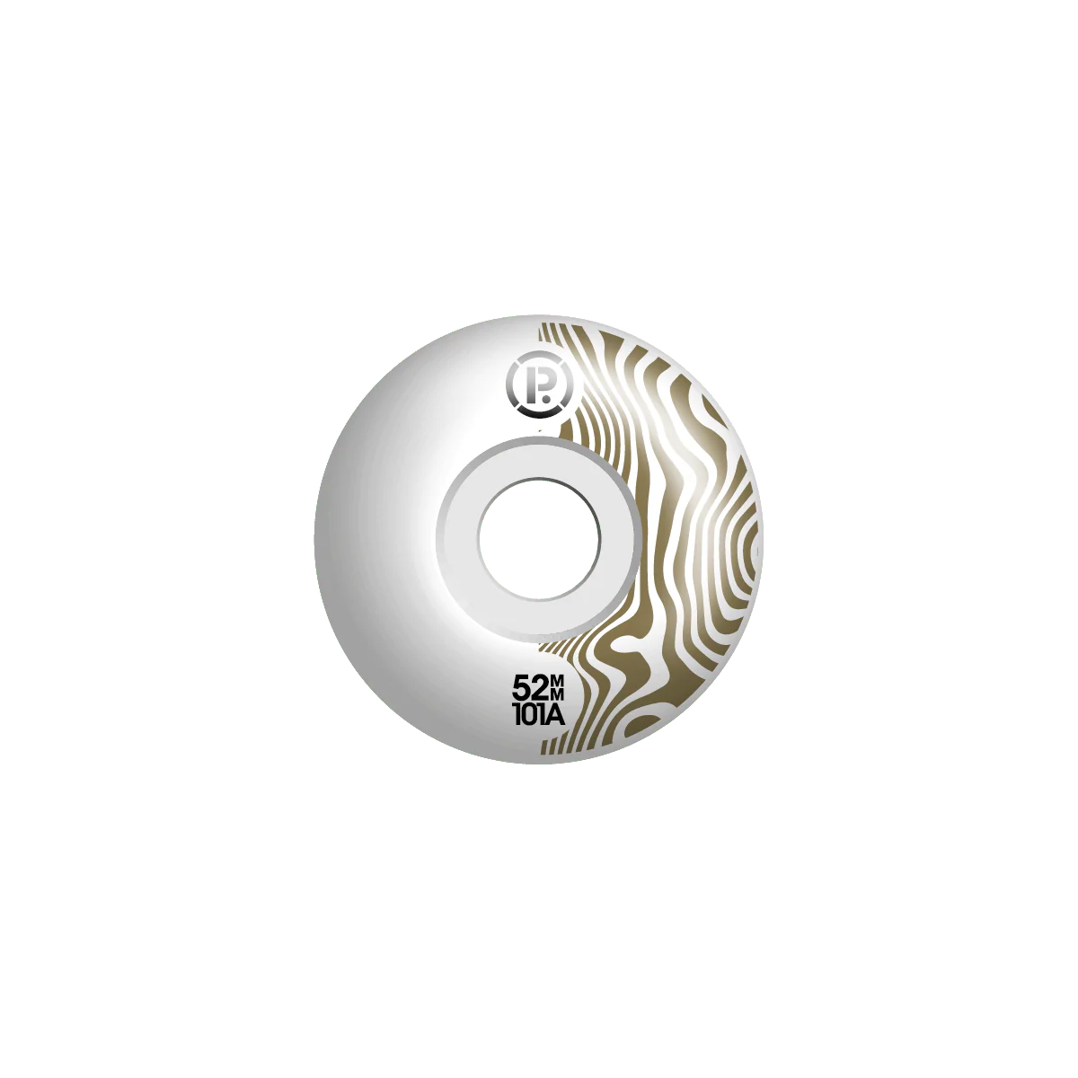 Cartiller - Skateboard Complet 8.0 – Image 5