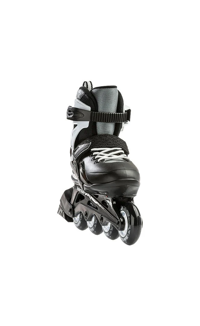 Fury Rollers en Ligne enfant – Image 4