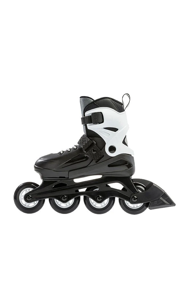 Fury Rollers en Ligne enfant – Image 3