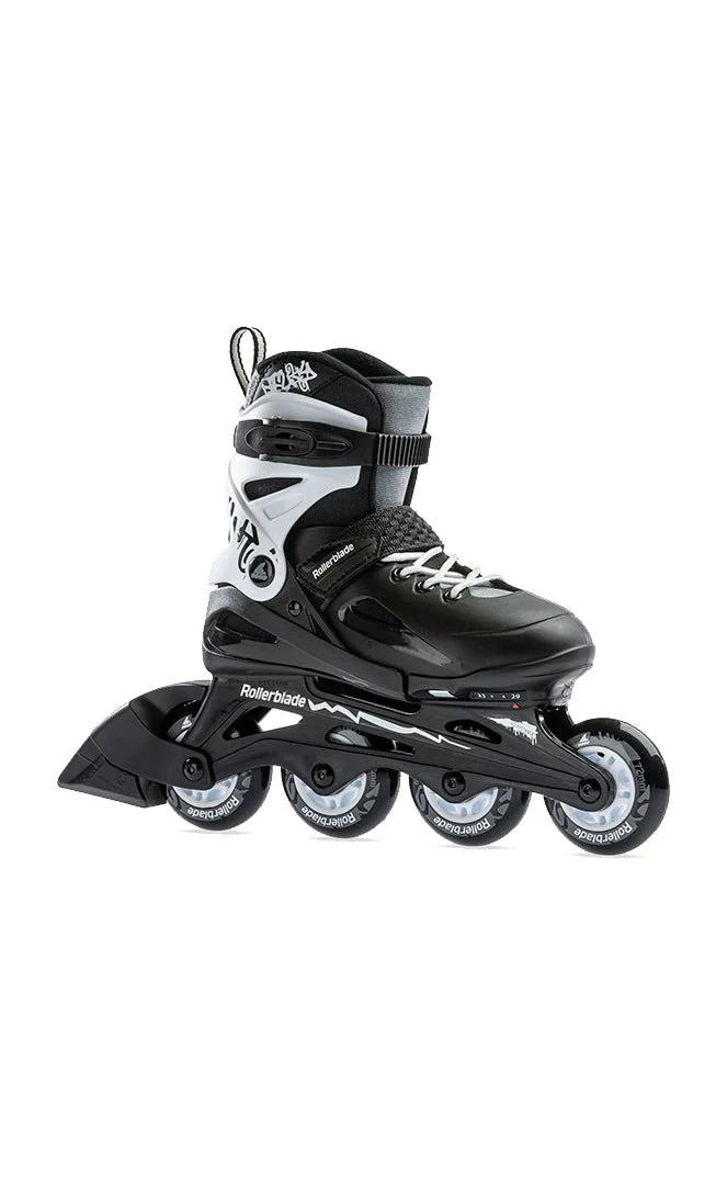 Fury Rollers en Ligne enfant – Image 2