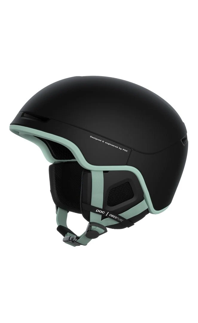 Obex Pure Casque de Ski Snowboard – Image 2
