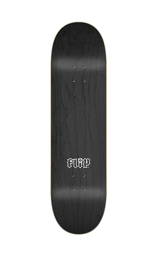 Oliveira Planche de Skate 8.13 – Image 3